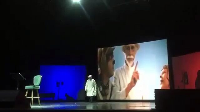 Новый шедевр Михаила Ефремова Русские не ссут очередной раз покорил Интернет