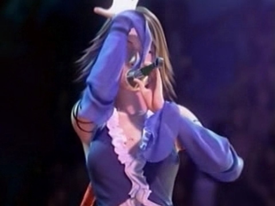 Final_Fantasy_X_-_Final_Fantasy_X2_intro