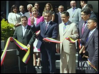 Se implementa en el país la oralidad en los procesos civiles