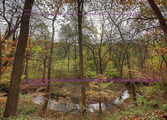 Christian song HE SARI SRISTI KE LOGO YAHOWA KA JAI JAIKAR KARO