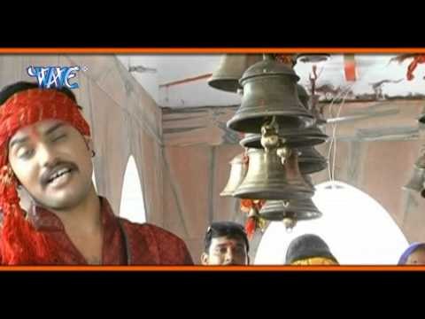 02 maiya Chal Chal Belha Mai Ke Duwariya