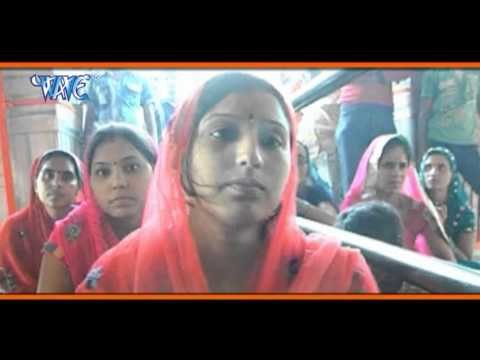 06 neemiya - Chal Chal Belha Mai Ke Duariya