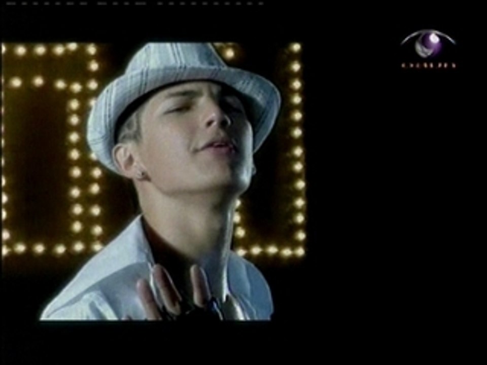 CHIN No1 Seed Chart Top 20 [regina] 10.06.07