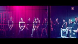 Dum Dee Dee By Zack Knight Jasmin Walia-Brand new Song full HD Video-Music Tube