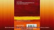 READ book  Microeconomics A Very Short Introduction Very Short Introductions  FREE BOOOK ONLINE