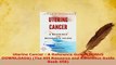 Download  Uterine Cancer  A Reference Guide BONUS DOWNLOADS The Hill Resource and Reference  EBook