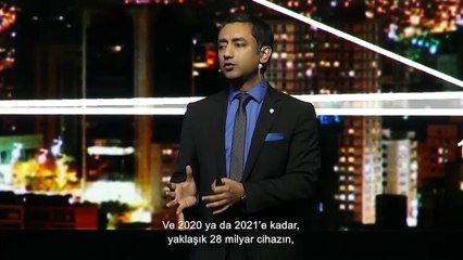 İlker Kuruöz, Aniruddho Basu - 4.5G Farkı: Dünyada ve Türkiyede Hız ve Ötesi (Al