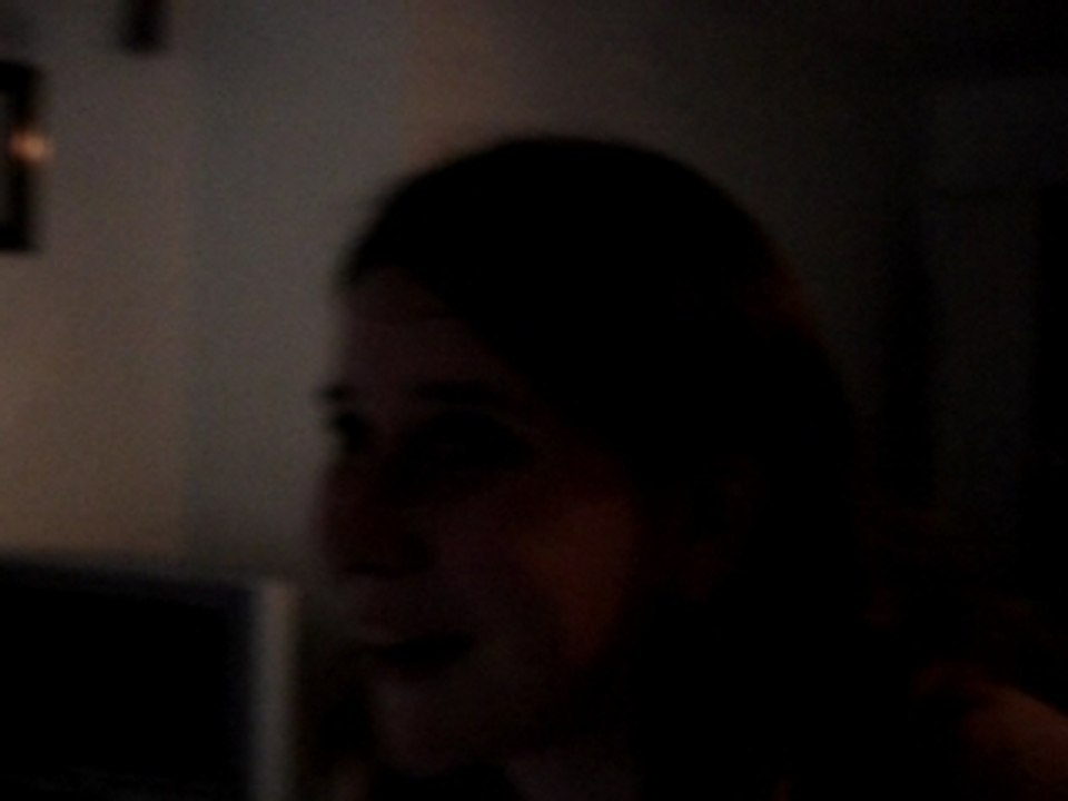 certaine personne me comprendront en mettant cette video