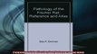 READ book  Pathology of the Fischer Rat Reference and Atlas  FREE BOOOK ONLINE