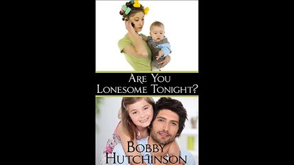 Are You Lonesome Tonight Free Romantic Comedy  Mystery Running Wild Book 2