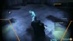 Batman Arkham Asylum Gameplay Walkthrough pt 29   Water Pump Rooms