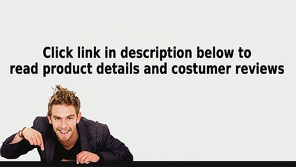 PDF  Heavenly Bites The Best of Muslim Home Cooking PDF Book Free