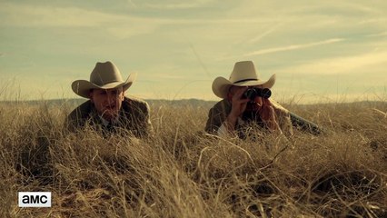 Preacher 1ª Temporada - Episódio 02 - "See" - Sneak Peek #1 (SEM LEGENDA)