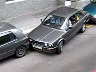 Bmw aiutami tu