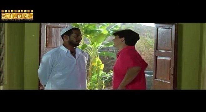 Best HIndi Bollywood Comedy By Nana Patekar - Johnny Lever - Laxmikant Berde