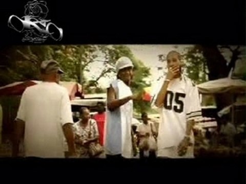 One day - bad [Clip zouk by okso]