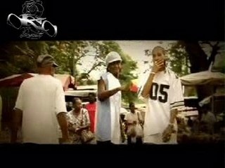 One day - bad [Clip zouk by okso]