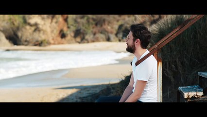 Melih Kahveci - Güneş Açti