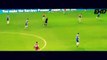 Eden Hazard Fake Rabona Vs West Ham 29/1/14