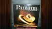 READ book  Panama A Legendary Hat Full EBook