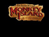 [Amiga Paula ripped out] Monkey Island 2 Intro