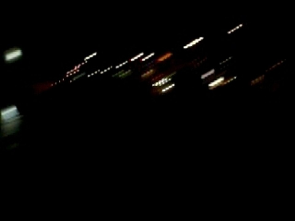 The most beautiful thing in bradford