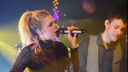 BETTER PLACE - Rachel Platten & KHS