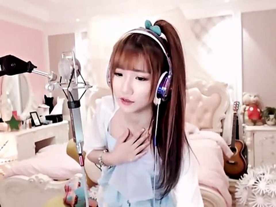 국내가요 발라드 모음 100 1 K Pop Korea Ballad Song Collection 100 1