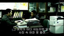 C  탐정 (The.Detective, 2007) x264.DTS.2AUDIO-WOGURe_1
