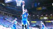 serge-ibaka-puts-festus-ezeli-on-a-poster-with-the-huge-dunk