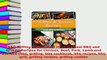 Download  BBQ Grilling Cookbook 120 of the Best BBQ and Grilling Recipes for Chicken Beef Pork Lamb Free Books