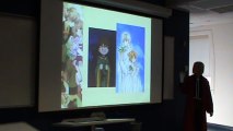 Castle Point Anime Convention 04-24-2016: The Love Stories of Cardcaptor Sakura - Part 1