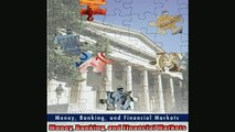 READ book  Money Banking and Financial Markets  FREE BOOOK ONLINE