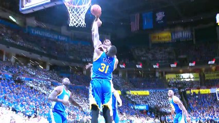 serge-ibaka-puts-festus-ezeli-on-a-poster-with-the-huge-dunk