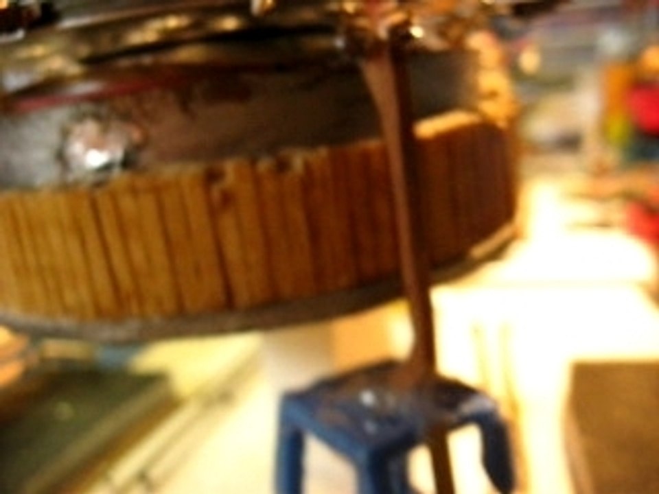 MVI_3209
