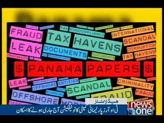 NewsONE Headlines 10AM, 23-May-2016