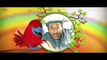 Chup Kar Jaa - Saadey CM Saab - Harbhajan Mann - New Punjabi HD Song 2016 - SagaHits
