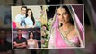 Bollywood Celebs Who MARRIED Common People LehrenTV