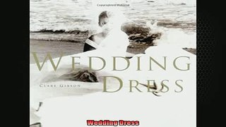 DOWNLOAD FREE Ebooks  Wedding Dress Full Ebook Online Free