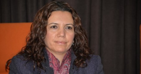 HDP'li Irmak: Biz Gidersek, Çok Sayıda İnsan Yaşamını Yitirecektir