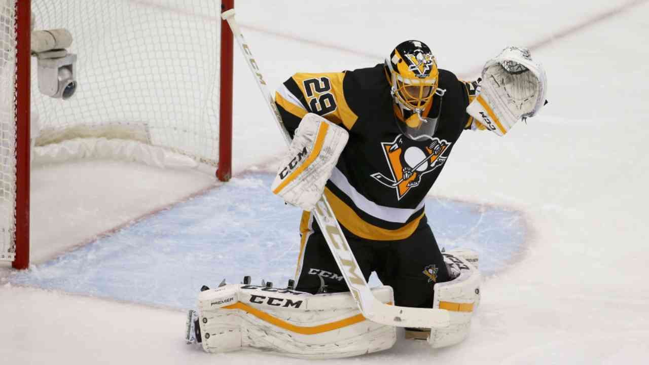 Flip Side: A Disgusting Game 5 Loss