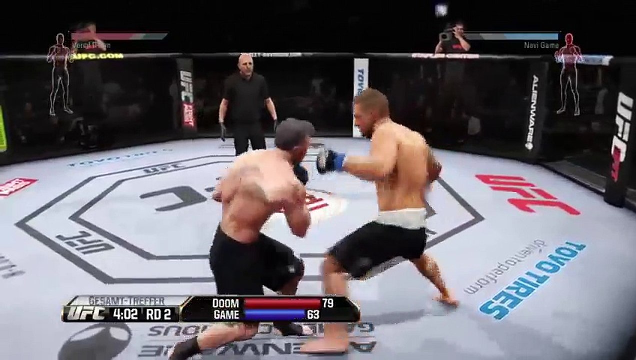 UFc old (17)
