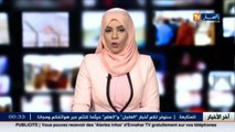 حج 2016  : أكثر من مئة رحلة للجوية الجزائرية نحو البقاع المقدسة بداية من 17 أوت القادم