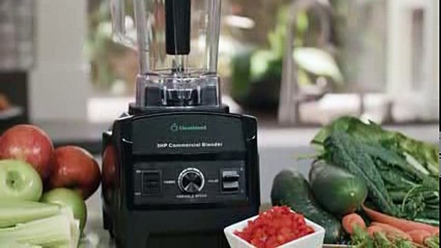 Best Commercial Smoothie Blender California | Green Smoothie Recipes New York