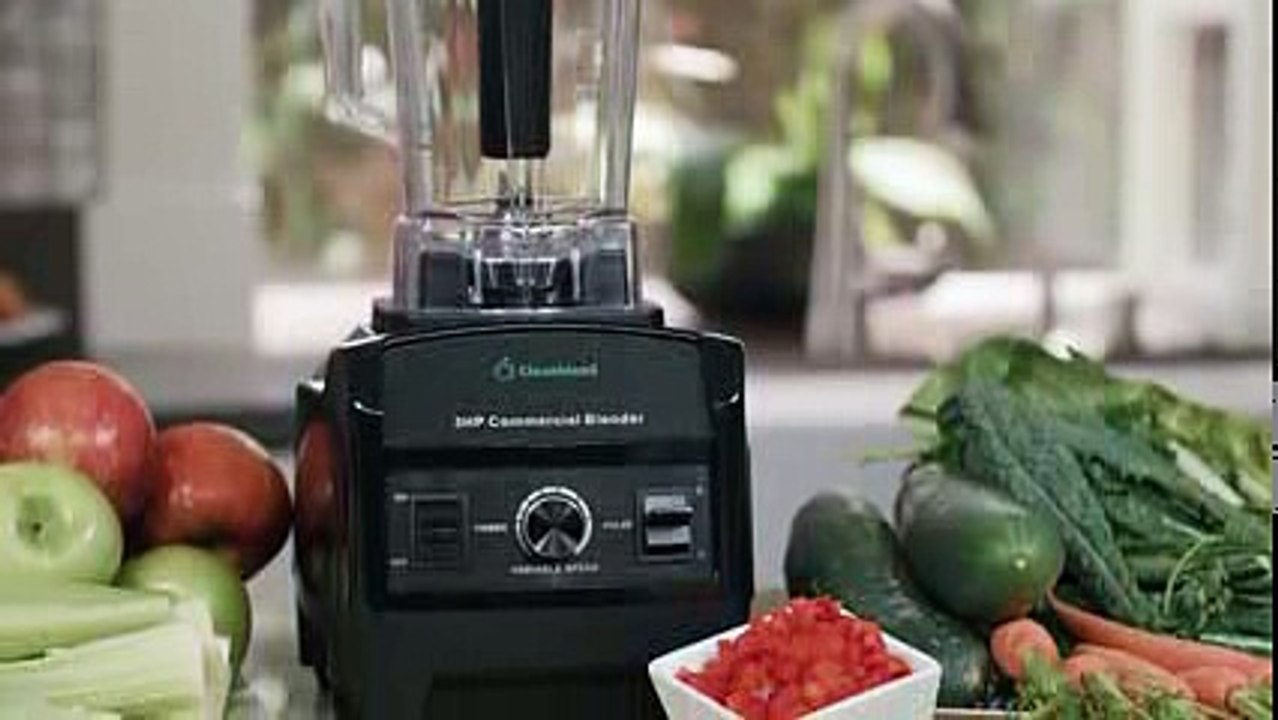 Best Commercial Smoothie Blender California | Green Smoothie Recipes New York