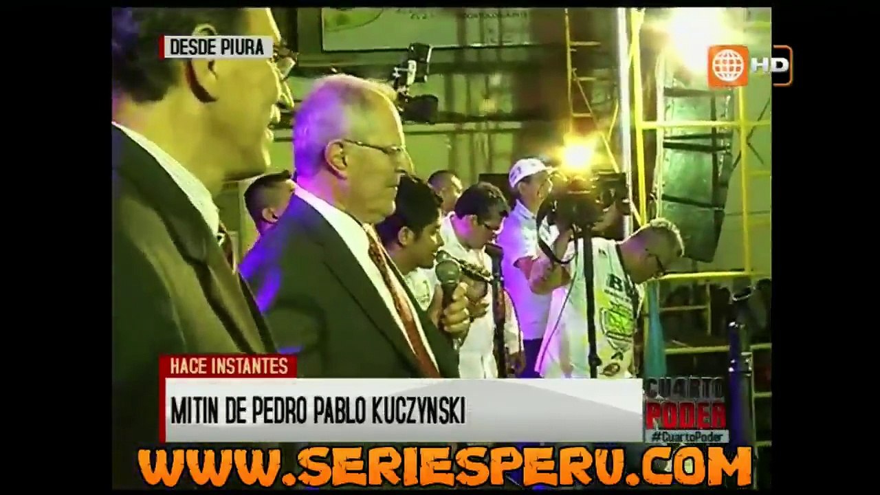 CUARTO