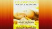 READ book  Glowing Soulful Skincare Full EBook