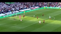 Friendly | England 2-0 Turkey | Video bola, berita bola, cuplikan gol