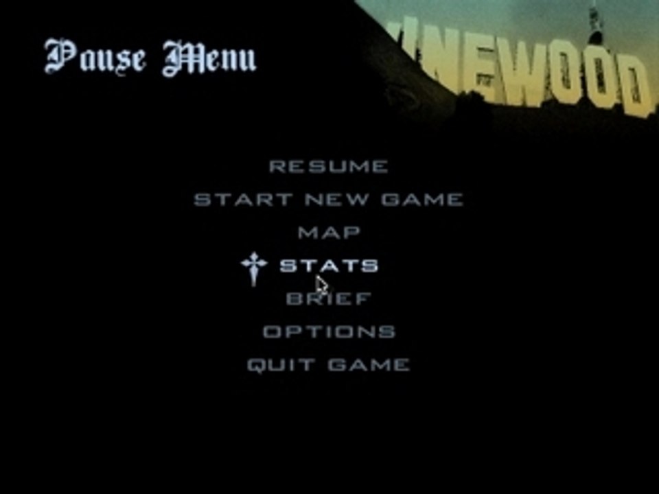 [eVo]naoum killing [eVo]cutegirl