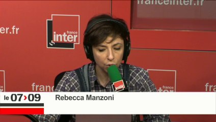 Chet une belle histoire ? Pop & Co